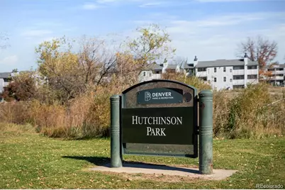 7665 E Eastman Avenue #212A, Denver, CO 80231 - Photo 39