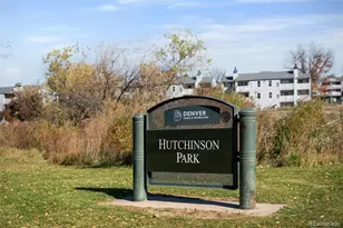 7665 E Eastman Ave, Denver, CO 80231 - Photo 39