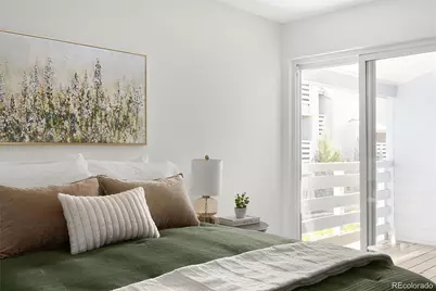 7665 E Eastman Avenue #212A, Denver, CO 80231 - Photo 17