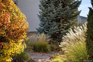 7665 E Eastman Ave, Denver, CO 80231 - Photo 35