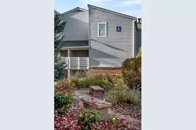 7665 E Eastman Avenue #212A, Denver, CO 80231 - Photo 41