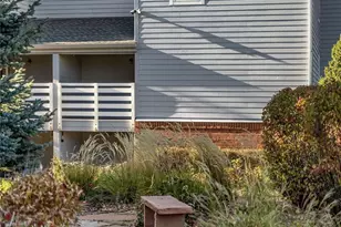 7665 E Eastman Ave, Denver, CO 80231 - Photo 41