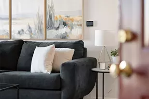 7665 E Eastman Ave, Denver, CO 80231 - Photo 5