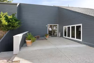 7665 E Eastman Avenue #212A, Denver, CO 80231 - Photo 33