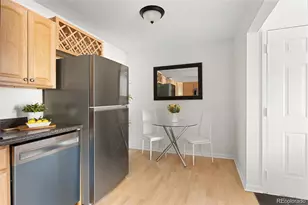 7665 E Eastman Ave, Denver, CO 80231 - Photo 13