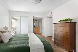 7665 E Eastman Ave, Denver, CO 80231 - Photo 15