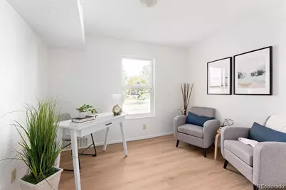 7665 E Eastman Avenue #212A, Denver, CO 80231 - Photo 25