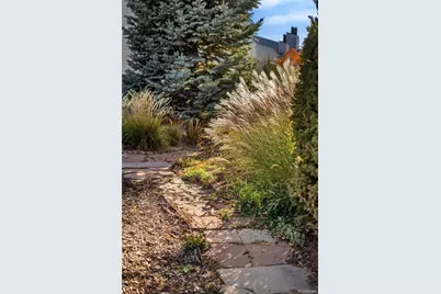 7665 E Eastman Avenue #212A, Denver, CO 80231 - Photo 37