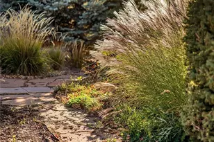 7665 E Eastman Ave, Denver, CO 80231 - Photo 37