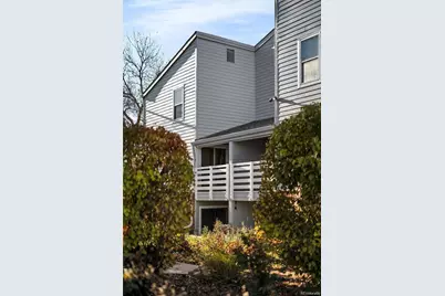 7665 E Eastman Avenue #212A, Denver, CO 80231 - Photo 29