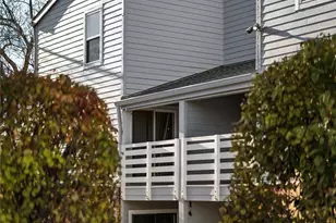 7665 E Eastman Ave, Denver, CO 80231 - Photo 29