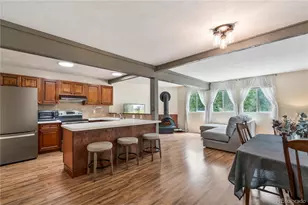 401 Salt Lick Cir, Silverthorne, CO 80498 - Photo 1