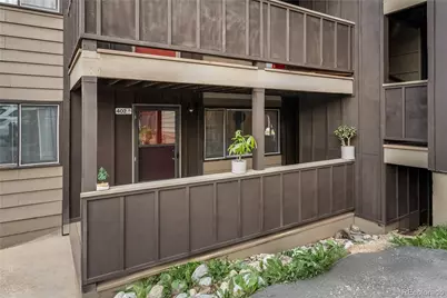 401 Salt Lick Circle #2, Silverthorne, CO 80498 - Photo 25