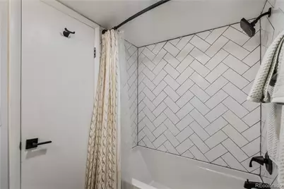 401 Salt Lick Circle #2, Silverthorne, CO 80498 - Photo 15