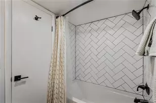 401 Salt Lick Cir, Silverthorne, CO 80498 - Photo 15