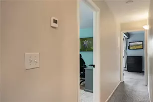 401 Salt Lick Cir, Silverthorne, CO 80498 - Photo 21