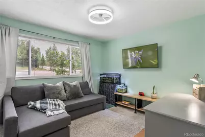 401 Salt Lick Circle #2, Silverthorne, CO 80498 - Photo 13