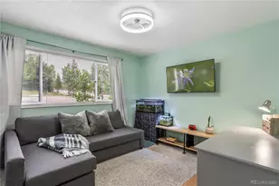 401 Salt Lick Cir, Silverthorne, CO 80498 - Photo 13