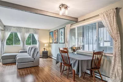 401 Salt Lick Circle #2, Silverthorne, CO 80498 - Photo 7