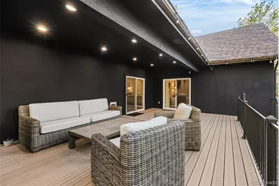 620 Chipmunk Drive, Woodland Park, CO 80863 - Photo 27