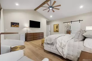 620 Chipmunk Dr, Woodland Park, CO 80863 - Photo 21