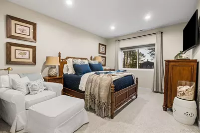 620 Chipmunk Drive, Woodland Park, CO 80863 - Photo 41