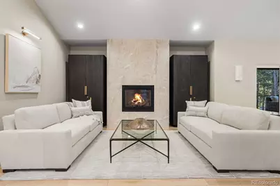 620 Chipmunk Drive, Woodland Park, CO 80863 - Photo 11