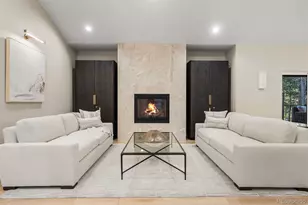 620 Chipmunk Dr, Woodland Park, CO 80863 - Photo 11