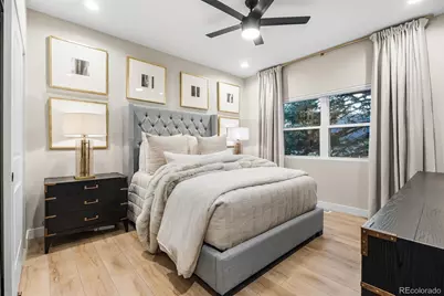 620 Chipmunk Drive, Woodland Park, CO 80863 - Photo 29