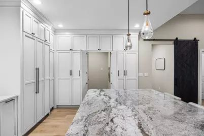 620 Chipmunk Drive, Woodland Park, CO 80863 - Photo 17