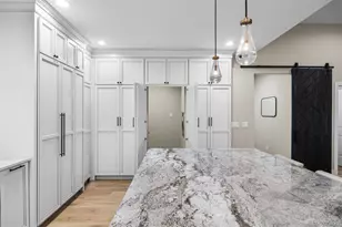 620 Chipmunk Dr, Woodland Park, CO 80863 - Photo 17