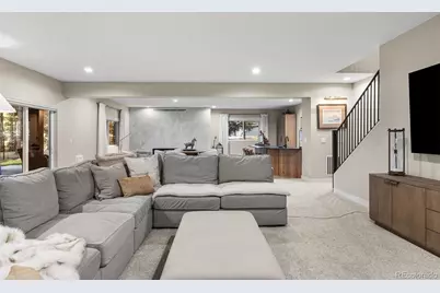 620 Chipmunk Drive, Woodland Park, CO 80863 - Photo 37