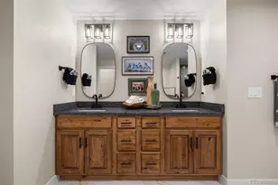 620 Chipmunk Dr, Woodland Park, CO 80863 - Photo 43