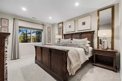 620 Chipmunk Drive, Woodland Park, CO 80863 - Photo 45