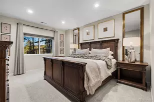 620 Chipmunk Dr, Woodland Park, CO 80863 - Photo 45