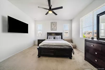 23600 E 5th Drive, Aurora, CO 80018 - Photo 15