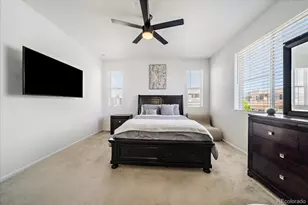 23600 E 5th Dr, Aurora, CO 80018 - Photo 15