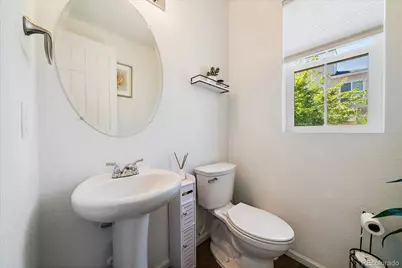23600 E 5th Drive, Aurora, CO 80018 - Photo 13