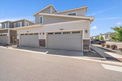 23600 E 5th Drive, Aurora, CO 80018 - Photo 25