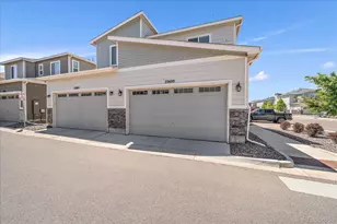23600 E 5th Dr, Aurora, CO 80018 - Photo 25