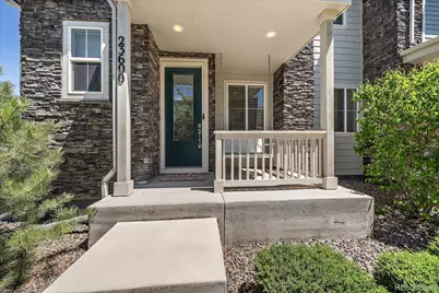 23600 E 5th Drive, Aurora, CO 80018 - Photo 3