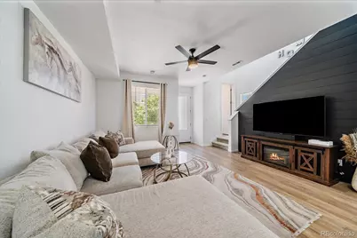 23600 E 5th Drive, Aurora, CO 80018 - Photo 5
