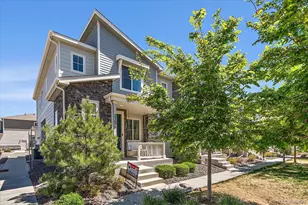 23600 E 5th Dr, Aurora, CO 80018 - Photo 1