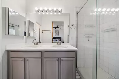 23600 E 5th Drive, Aurora, CO 80018 - Photo 17