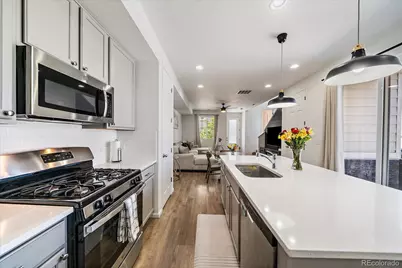 23600 E 5th Drive, Aurora, CO 80018 - Photo 11