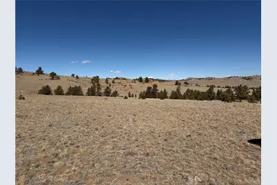 367 Arikara Trail, Hartsel, CO 80449 - Photo 17