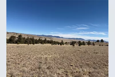 367 Arikara Trail, Hartsel, CO 80449 - Photo 1