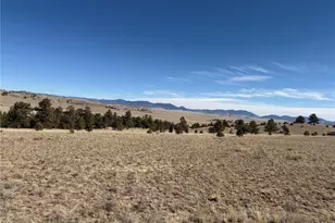 367 Arikara Trail, Hartsel, CO 80449 - Photo 1