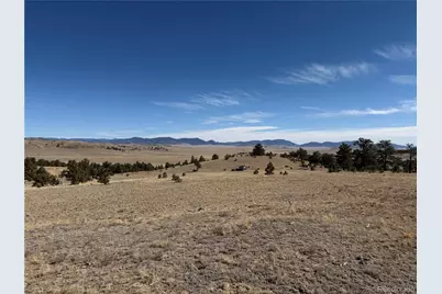 367 Arikara Trail, Hartsel, CO 80449 - Photo 3