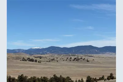 367 Arikara Trail, Hartsel, CO 80449 - Photo 7